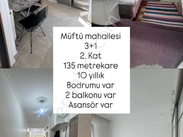 Beyşehir, Konya içerisinde satılık mülk