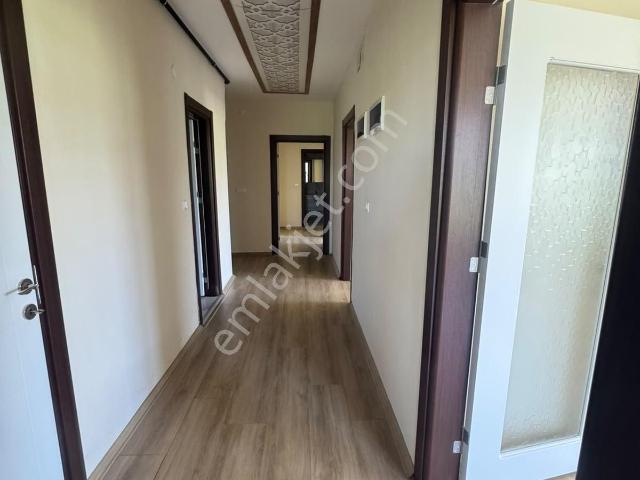Beyşehir, Konya içerisinde satılık mülk