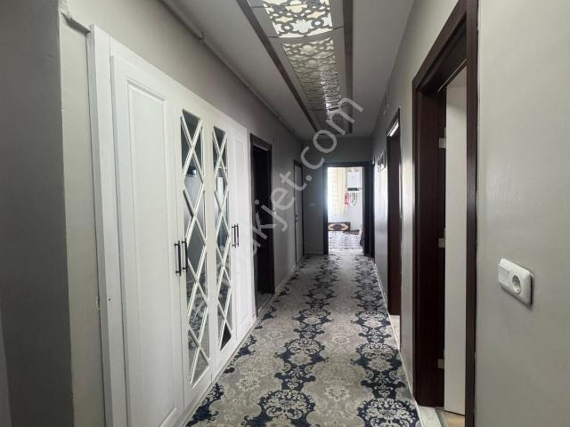 Beyşehir, Konya içerisinde satılık mülk