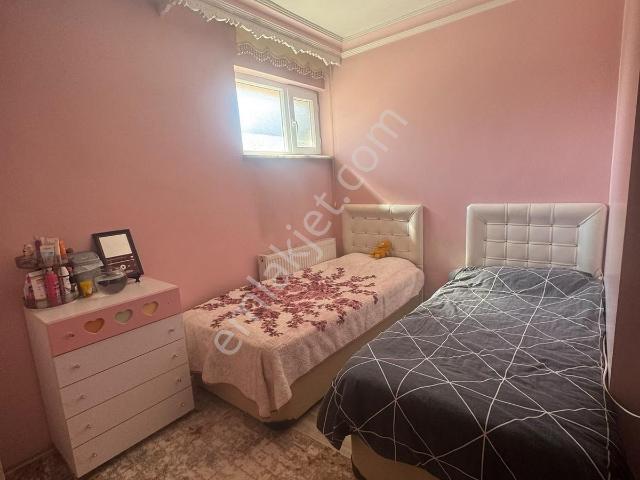Yenimahalle, Beyşehir içerisinde satılık mülk