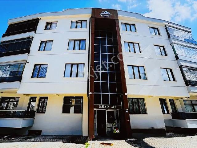 Beyşehir, Konya içerisinde satılık mülk
