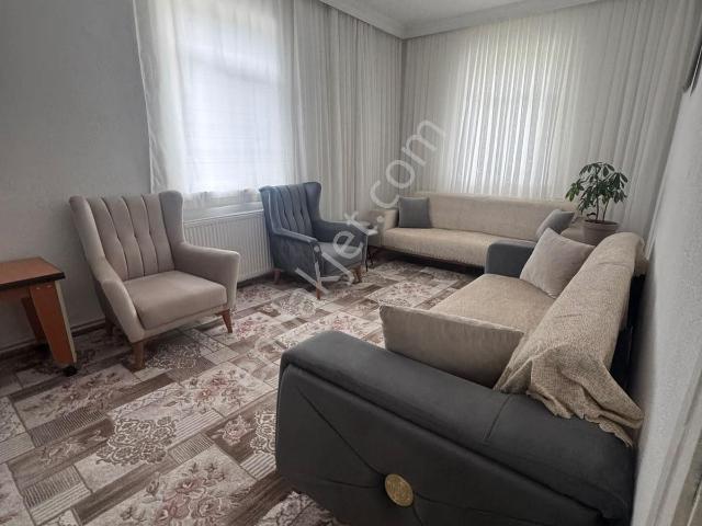 Beyşehir, Konya içerisinde satılık mülk