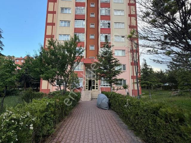 Selçuklu, Konya içerisinde satılık mülk