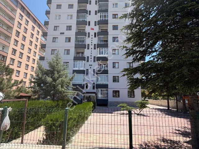 Selçuklu, Konya içerisinde satılık mülk