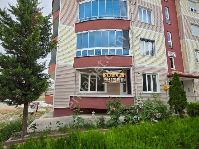 Cihanbeyli, Konya içerisinde satılık mülk