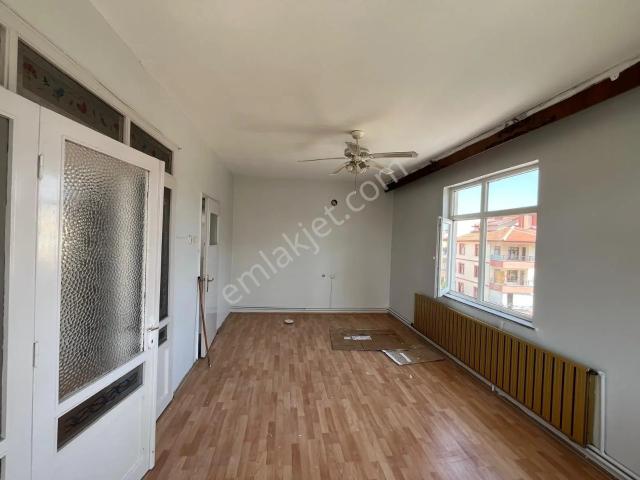 Karatay, Konya içerisinde kiralık mülk