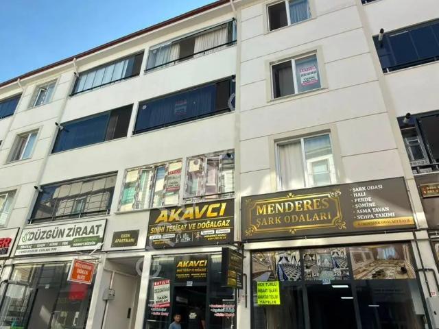 Ereğli, Konya içerisinde satılık mülk