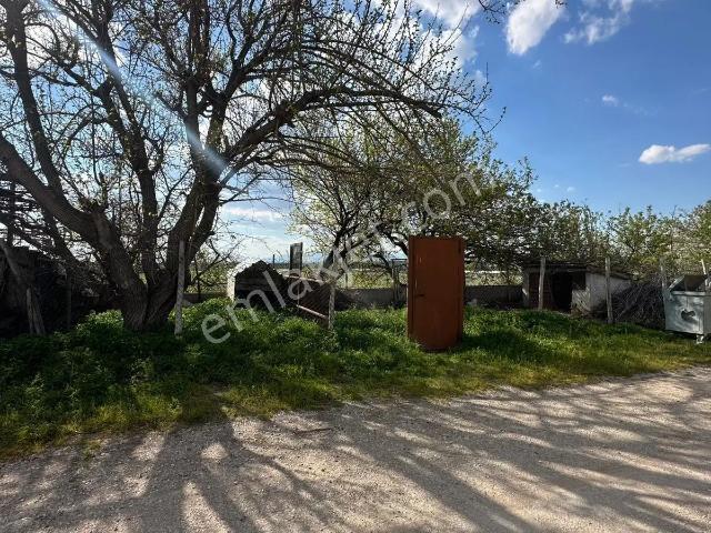 Ereğli, Konya içerisinde satılık Villa