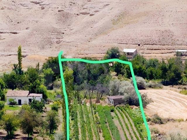 Hacıbekirli, Ulukışla içerisinde satılık mülk