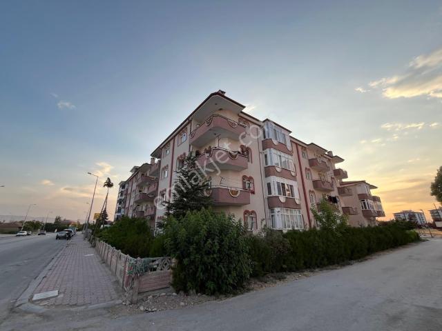 Ereğli, Konya içerisinde satılık mülk