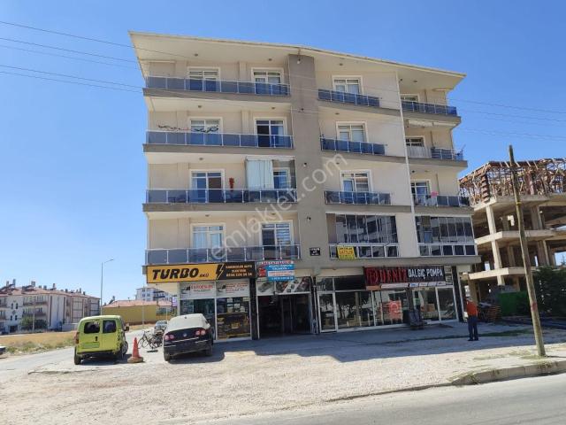 Ereğli, Konya içerisinde satılık mülk