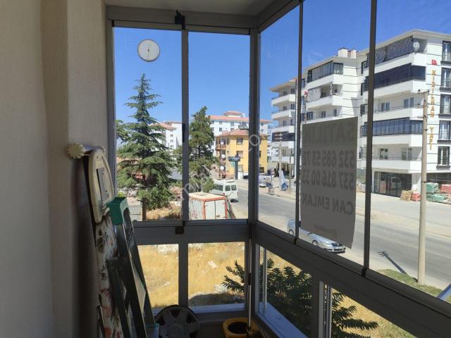 Ereğli, Konya içerisinde satılık mülk