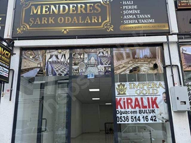 Ereğli, Konya içerisinde satılık Dükkan