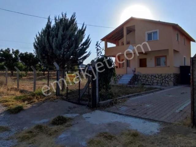 Ereğli, Konya içerisinde satılık Villa