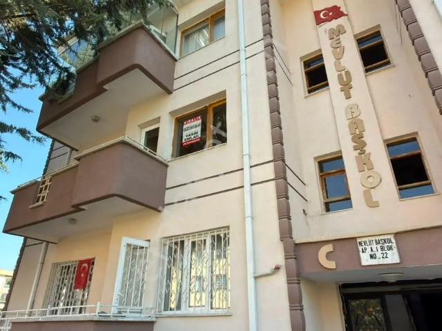 Ereğli, Konya içerisinde kiralık mülk