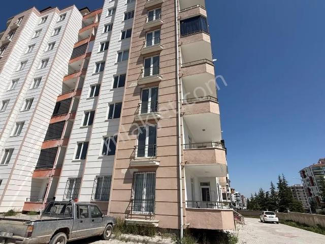 Ereğli, Konya içerisinde satılık mülk