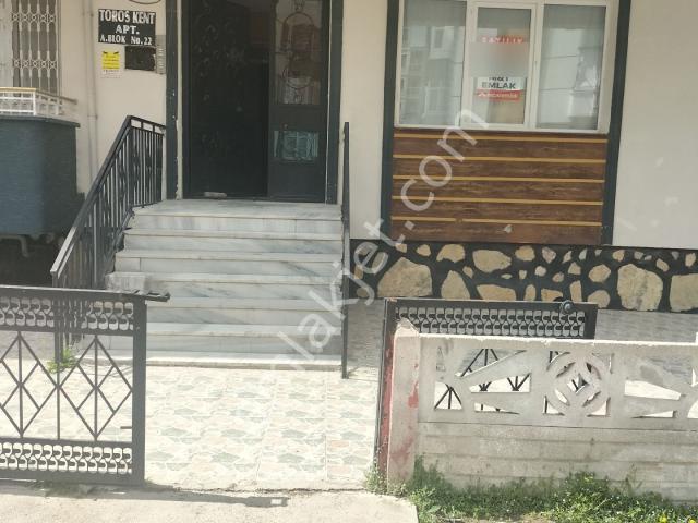 Ereğli, Konya içerisinde satılık mülk