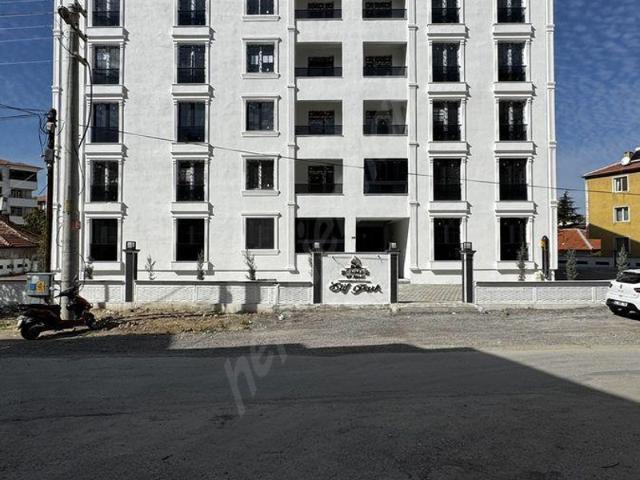 Namık Kemal Mahallesi, Ereğli içerisinde satılık mülk