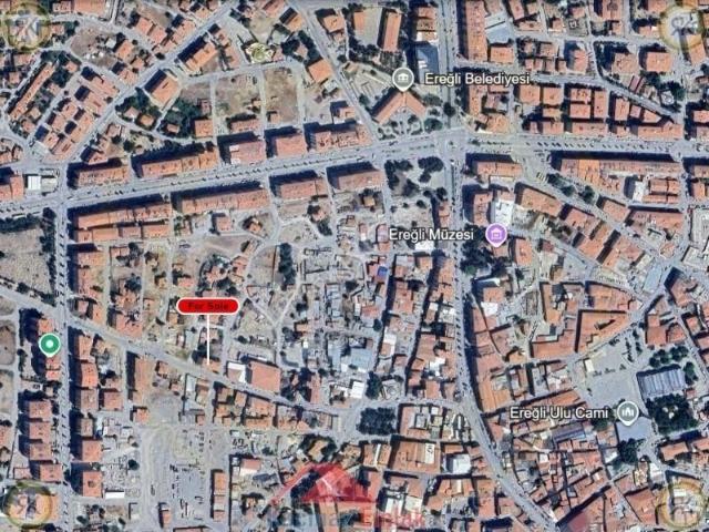 Ereğli, Konya içerisinde satılık mülk