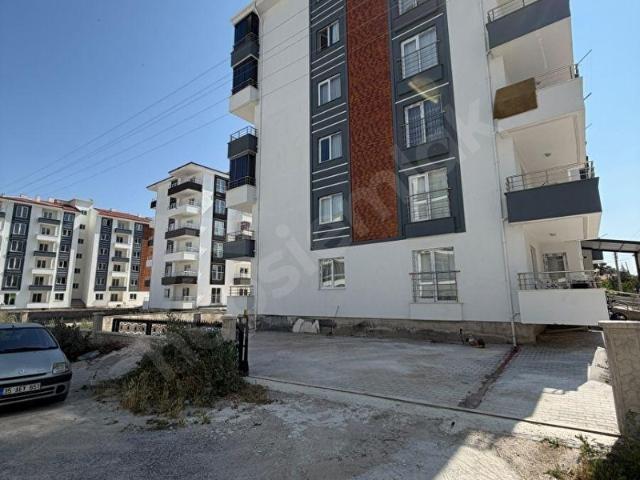 Ereğli, Konya içerisinde satılık mülk