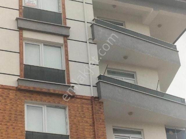 Ereğli, Konya içerisinde satılık mülk