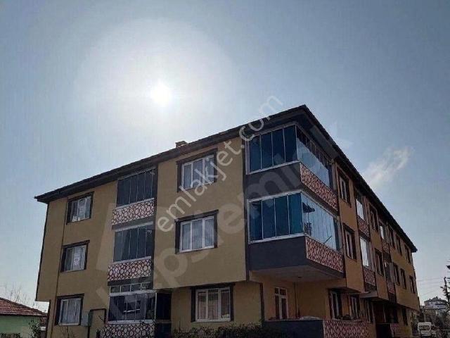 Ereğli, Konya içerisinde satılık mülk