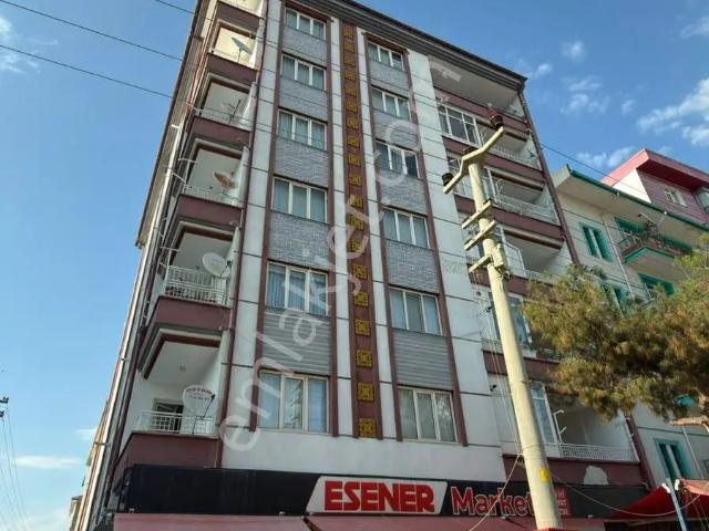 Ereğli, Konya içerisinde satılık mülk