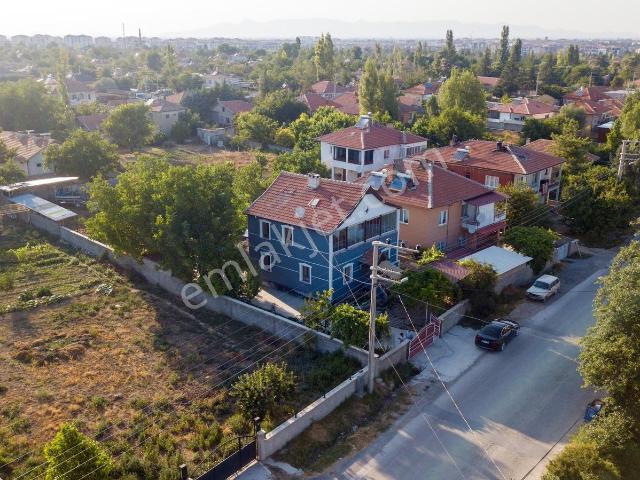 Ereğli, Konya içerisinde satılık mülk