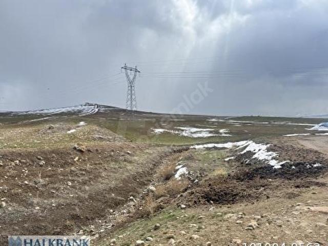 Beyköy, Ereğli içerisinde satılık Arsa