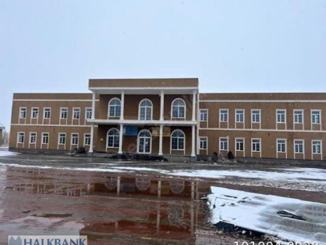 Taşağıl Mahallesi, Ereğli içerisinde satılık Bina