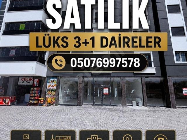 Ereğli, Konya içerisinde satılık mülk