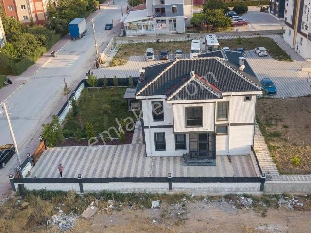 Ereğli, Konya içerisinde satılık Arsa