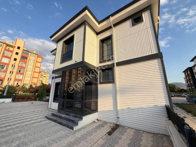 Ereğli, Konya içerisinde satılık Villa