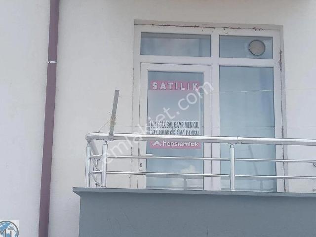 Ereğli, Konya içerisinde satılık mülk