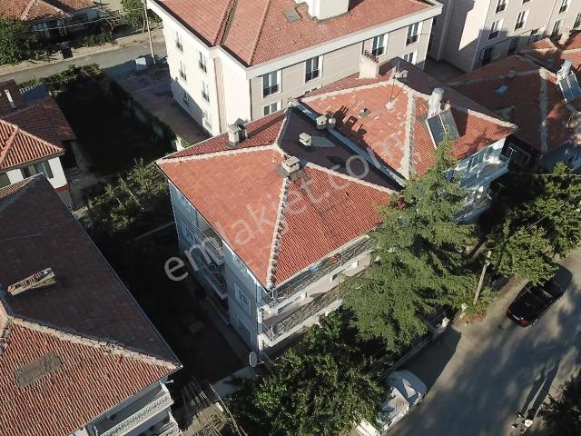 Ereğli, Konya içerisinde satılık Villa