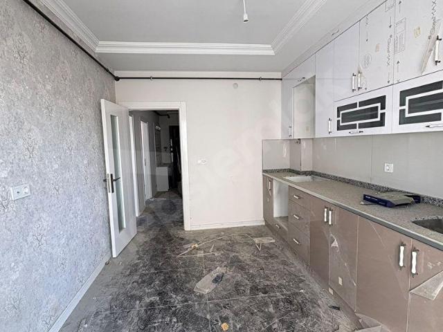 Çömlekçi Mahallesi, Ereğli içerisinde satılık mülk