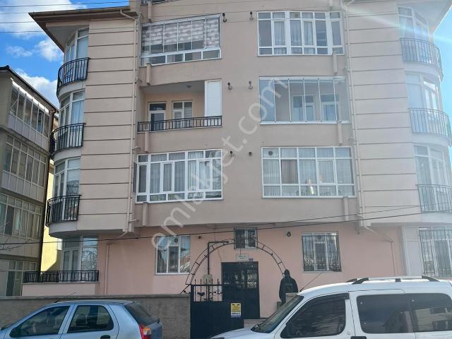 Ereğli, Konya içerisinde satılık mülk