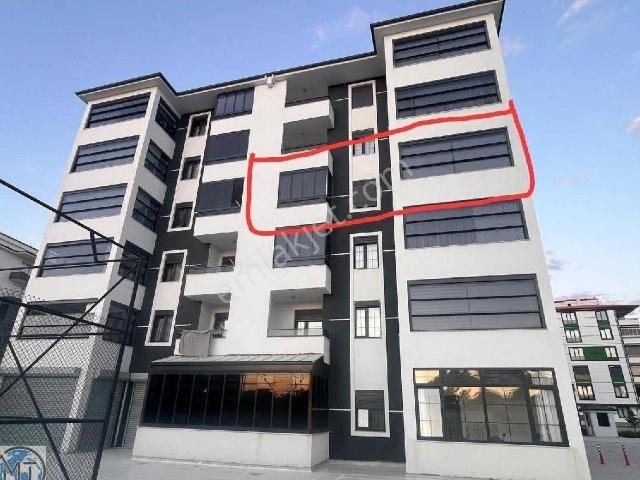 Ereğli, Konya içerisinde satılık mülk