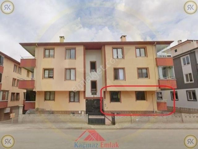 Ereğli, Konya içerisinde satılık mülk