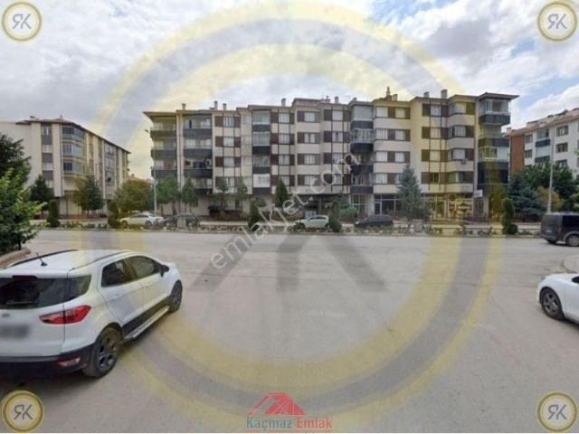 Ereğli, Konya içerisinde satılık mülk