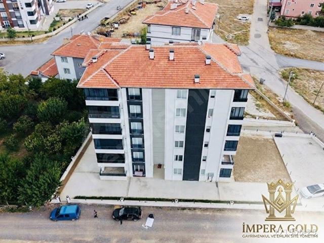 Ziya Gökalp Mahallesi, Ereğli içerisinde satılık mülk
