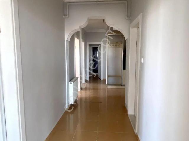 Ereğli, Konya içerisinde kiralık mülk
