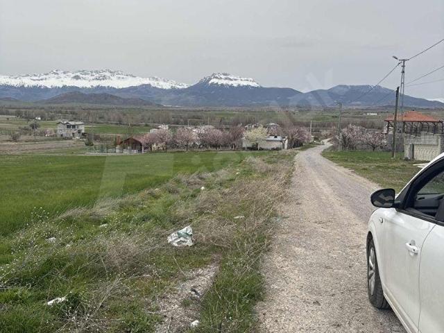 Seydişehir, Konya içerisinde satılık Arsa