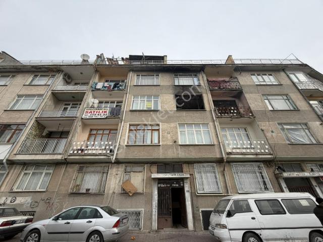 Karatay, Konya içerisinde satılık mülk