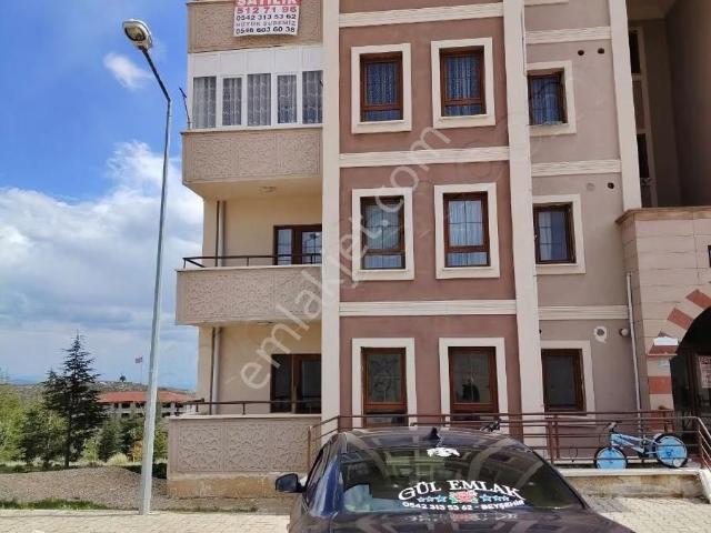 Hüyük, Konya içerisinde satılık mülk