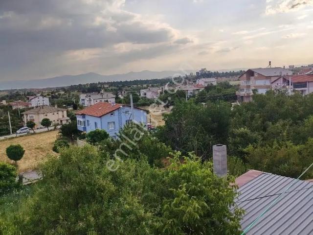 Hüyük, Konya içerisinde satılık mülk