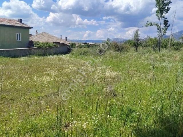 Hüyük, Konya içerisinde satılık Villa