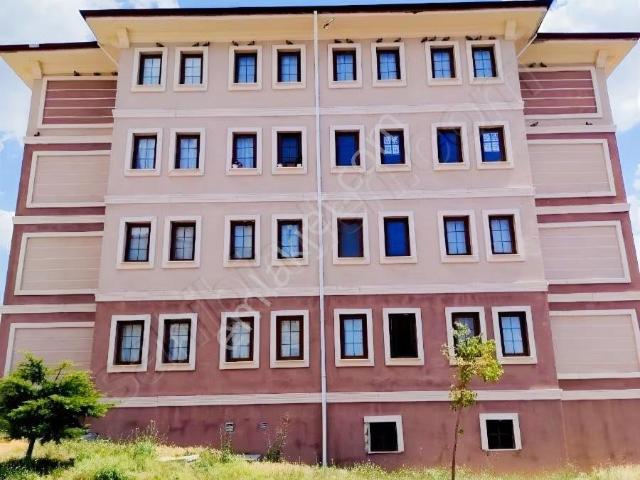 Akdağ Mahallesi, Hüyük içerisinde satılık mülk