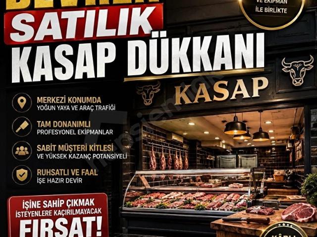 Meram, Konya içerisinde satılık mülk