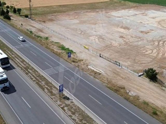 Sarayönü, Konya içerisinde satılık Dükkan